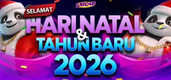 situs promo terbesar