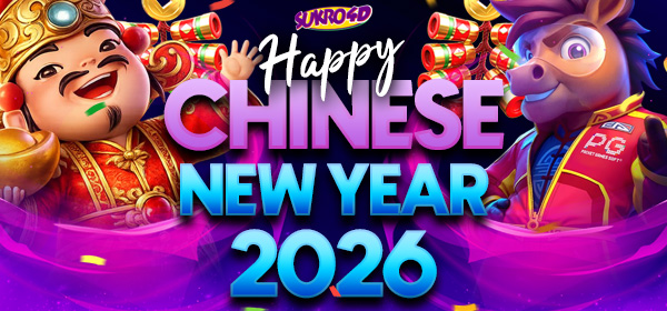 situs promo terbesar